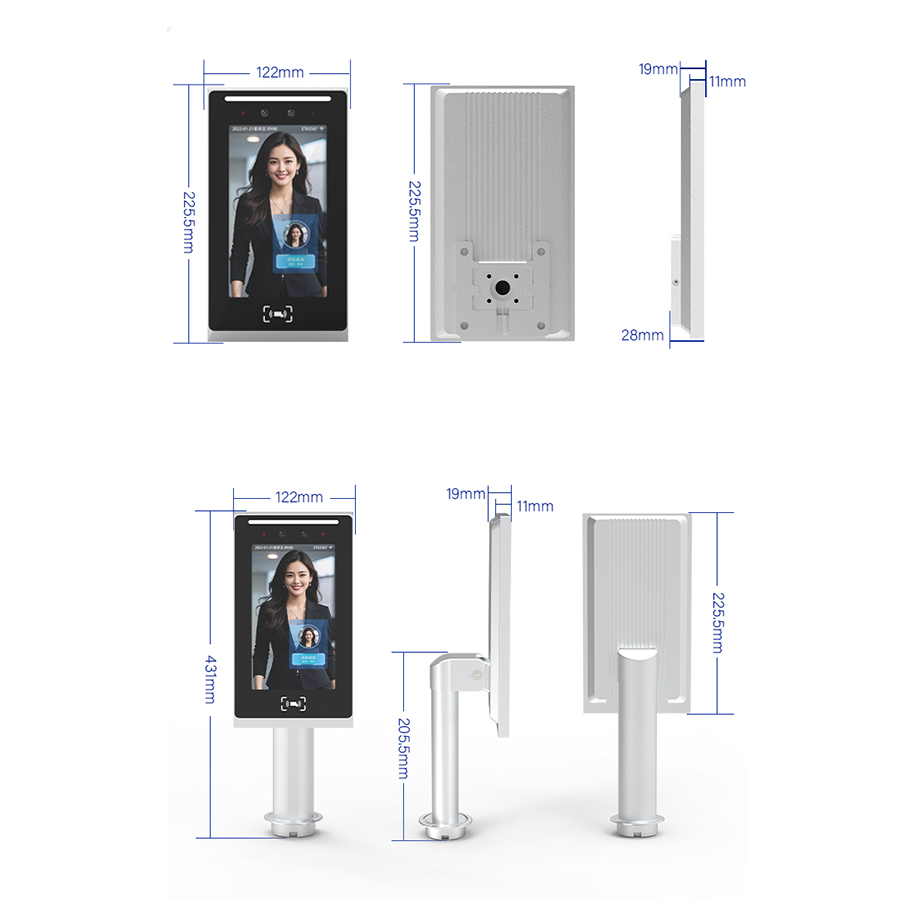 详情页_15 副本.jpg