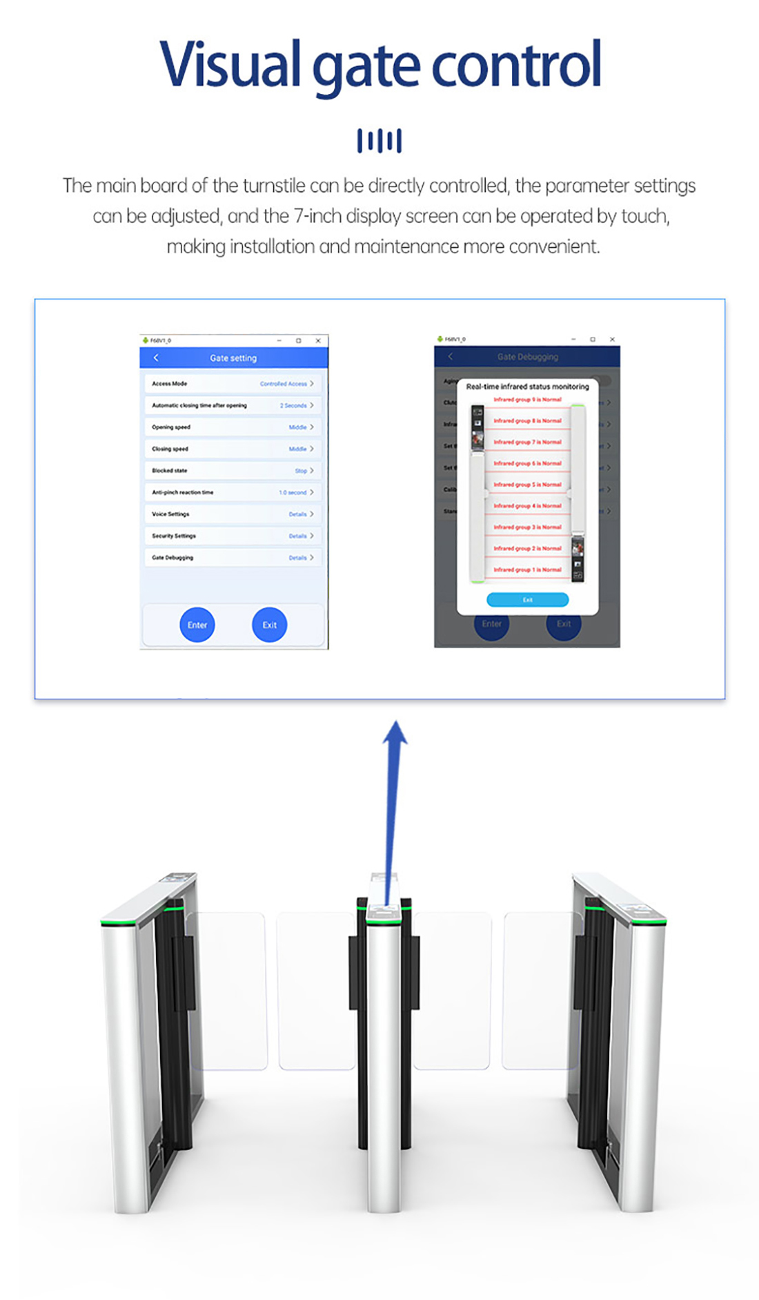 星耀英文_04 -1.jpg
