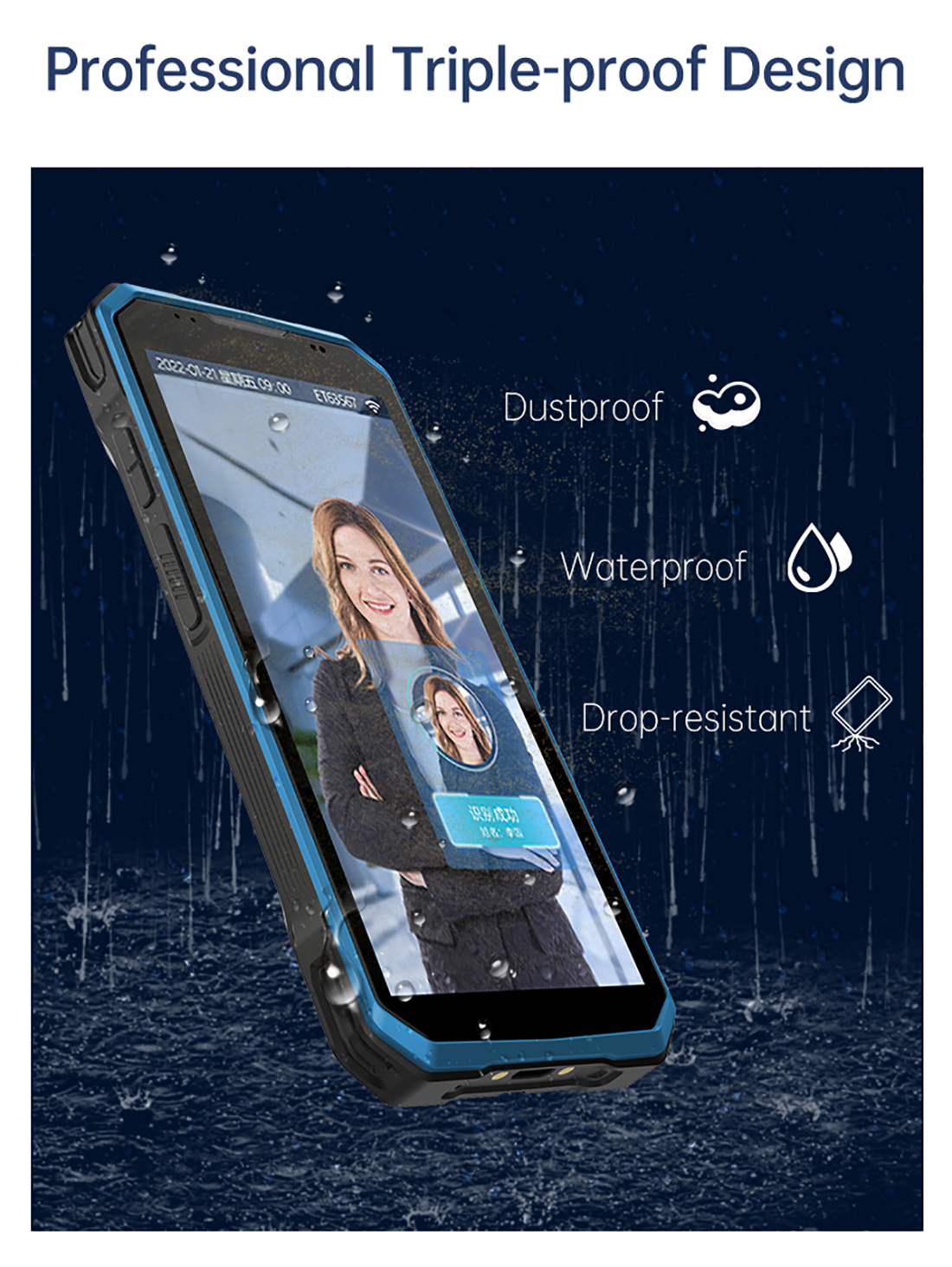 英文手持机_02 2.jpg