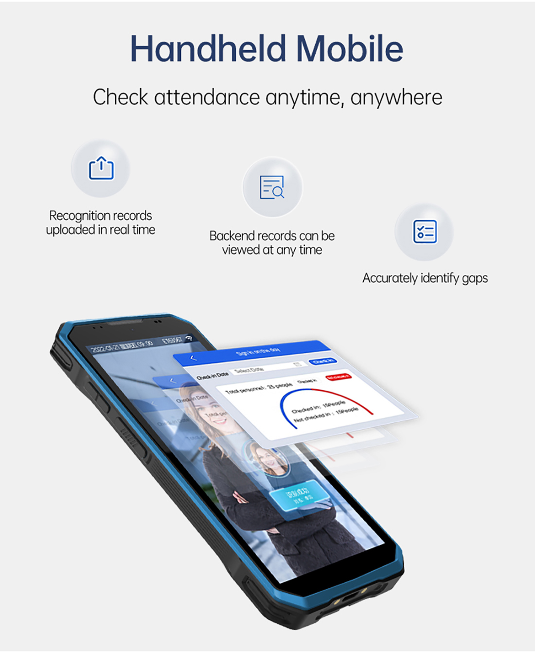 英文手持机_03 1.jpg