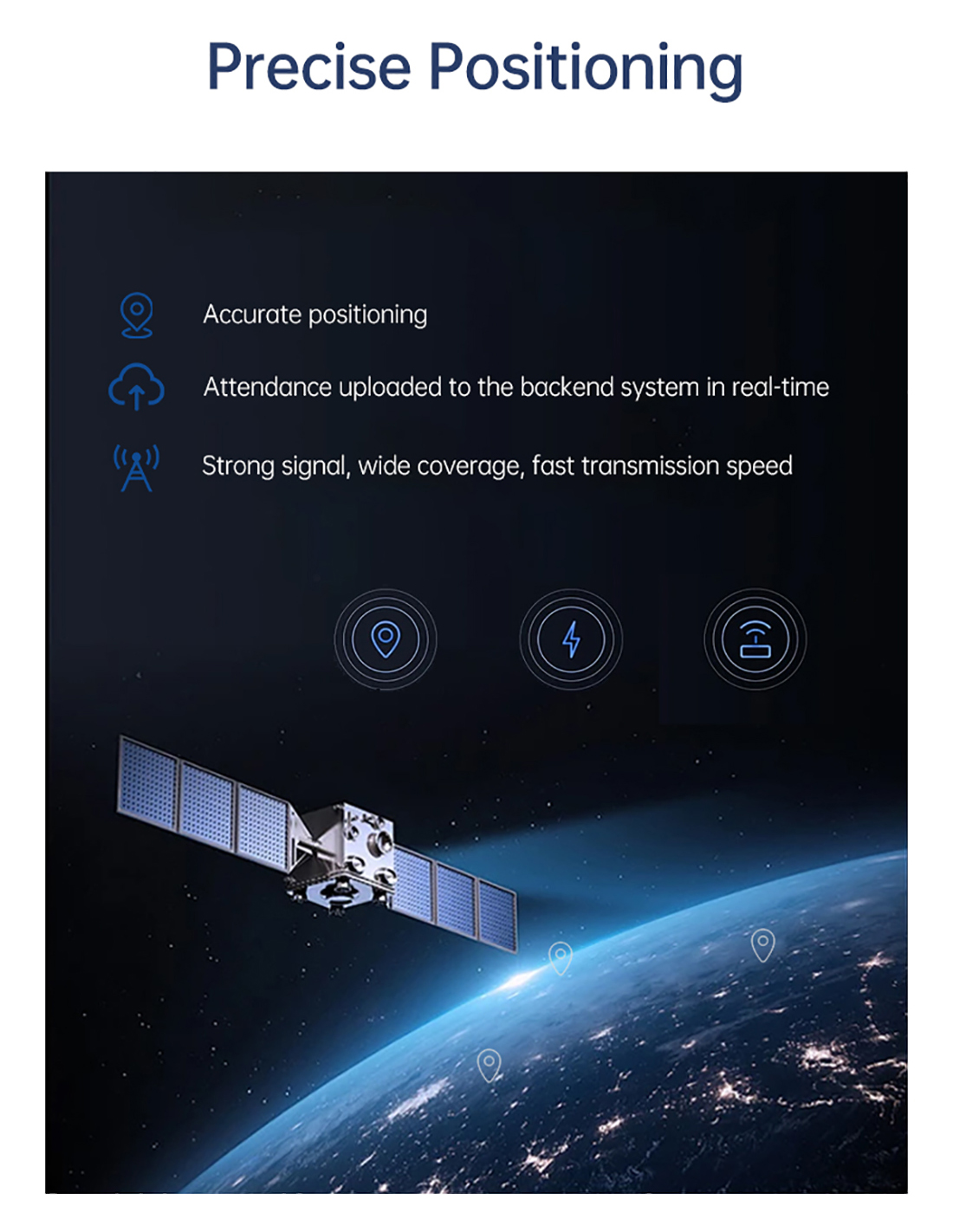 英文手持机_05 2.jpg