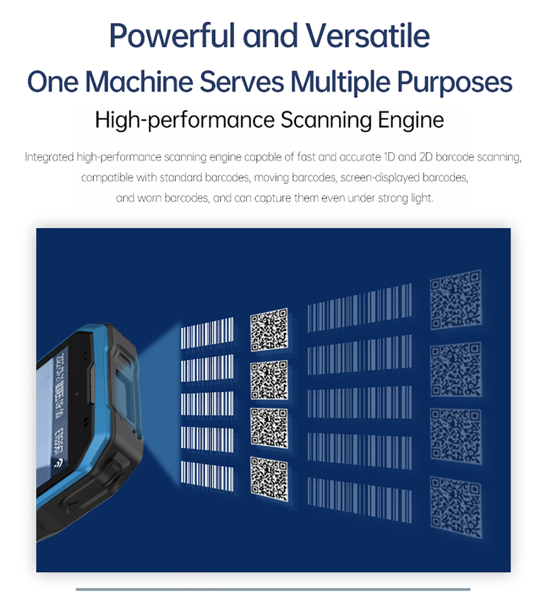 英文手持机_05 1.jpg