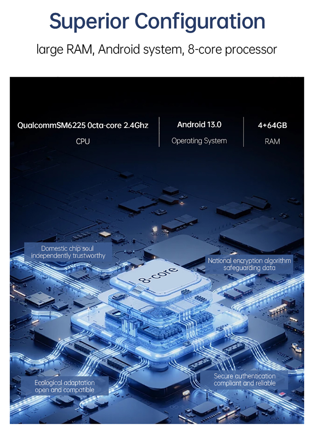 英文手持机_03 2.jpg