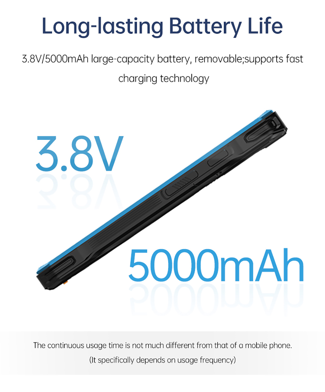 英文手持机_02 1.jpg