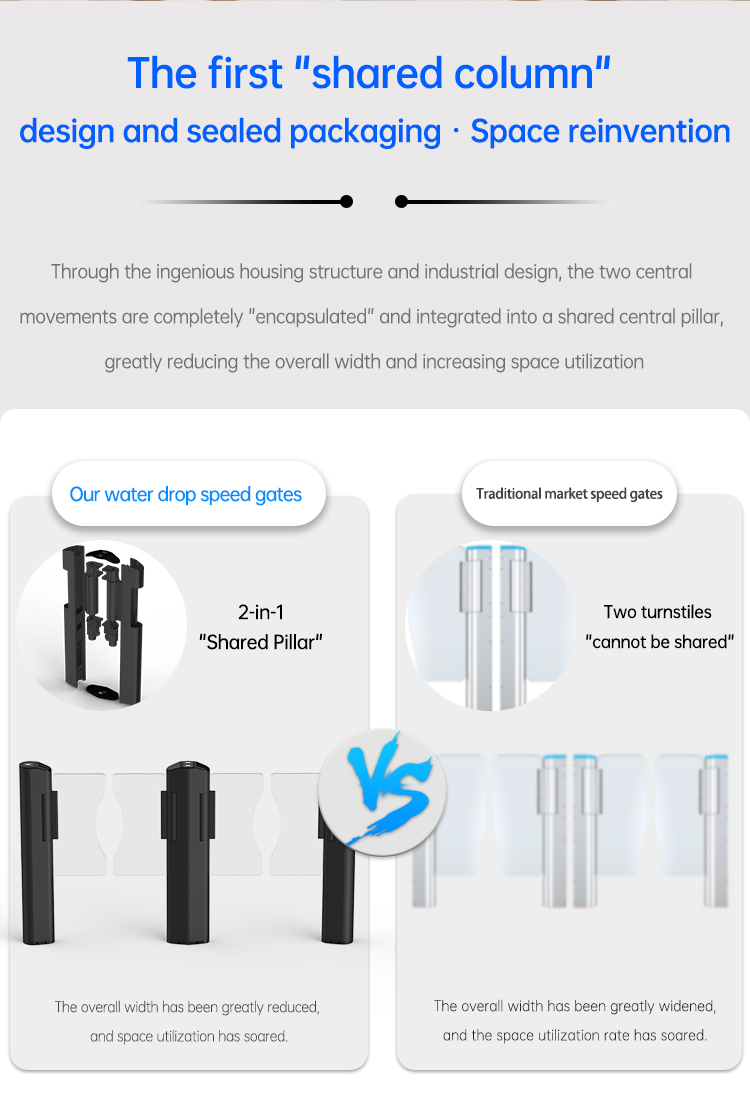 水滴速通门_02.jpg