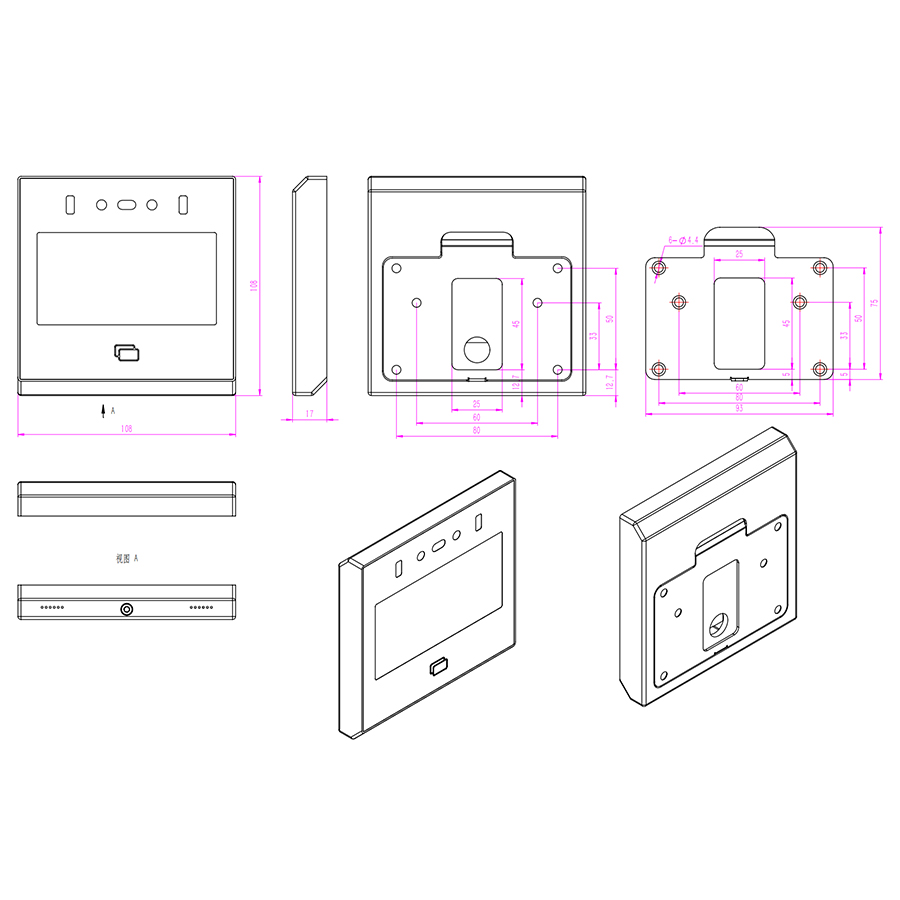 未标题-1 副本.JPG