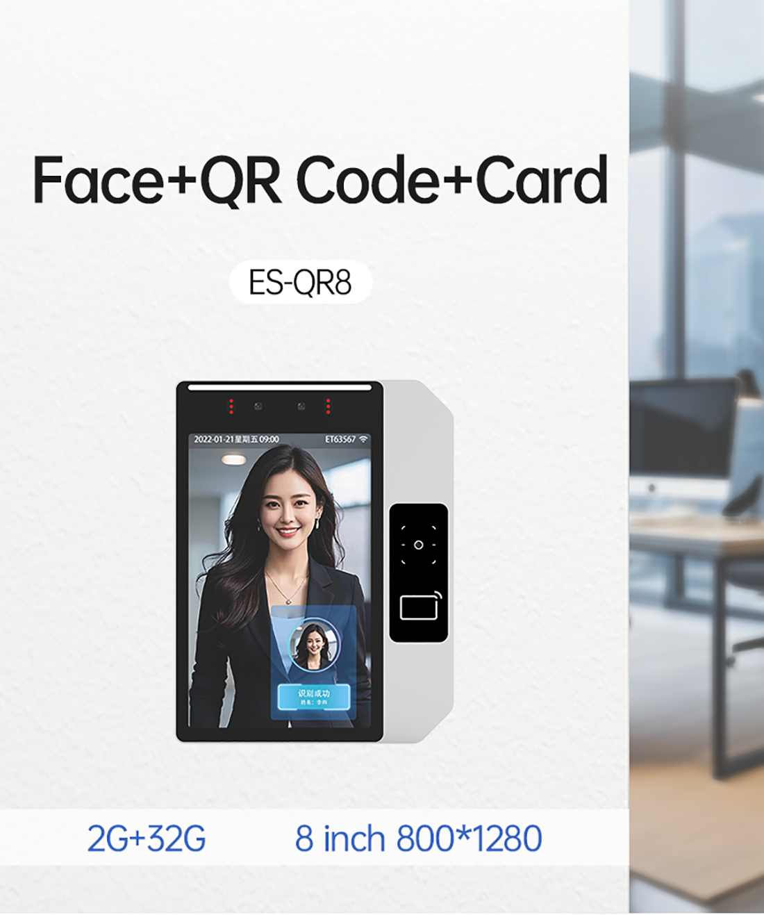 云棱英文_01 -1.png