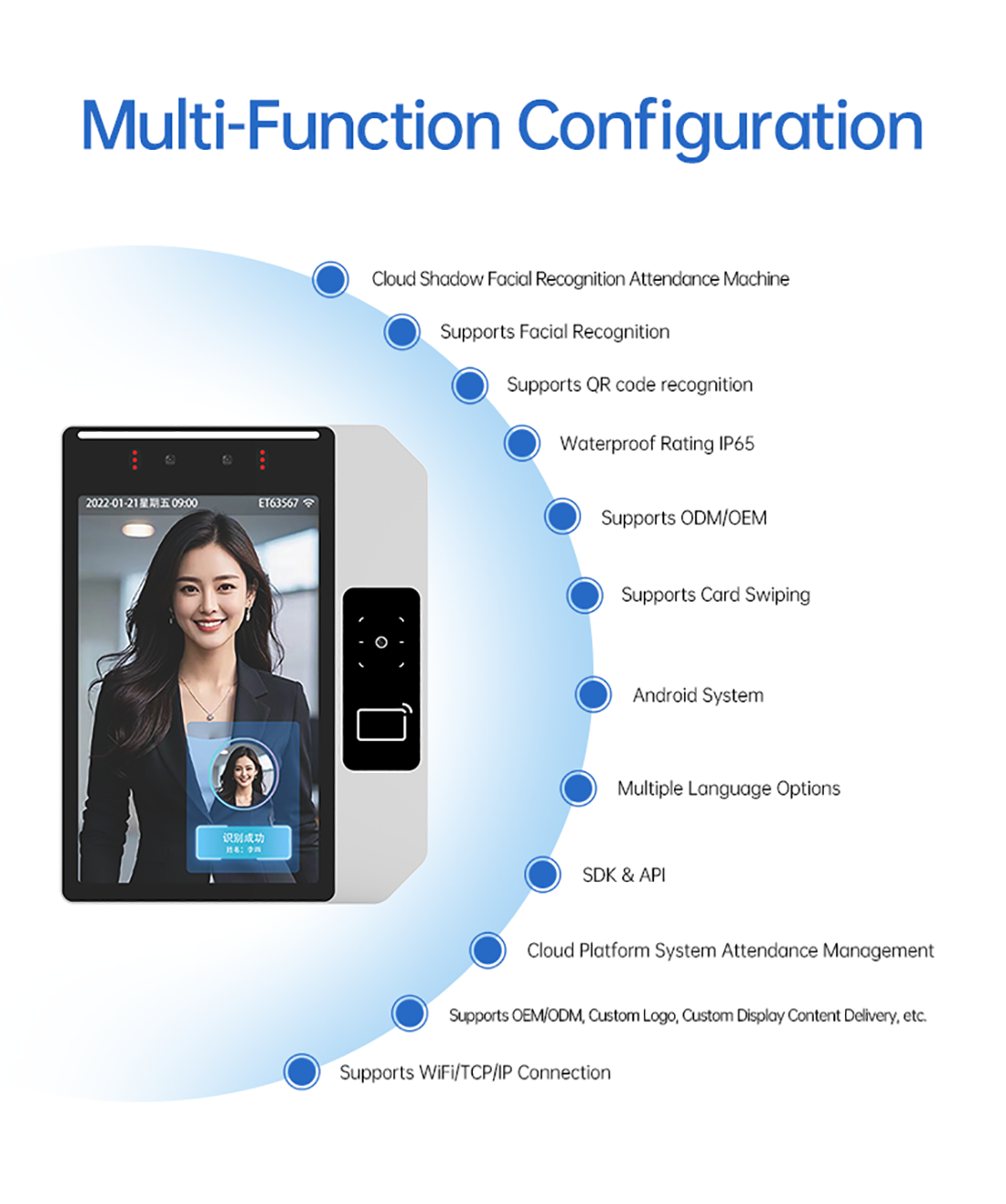 云棱英文_01 -2.png