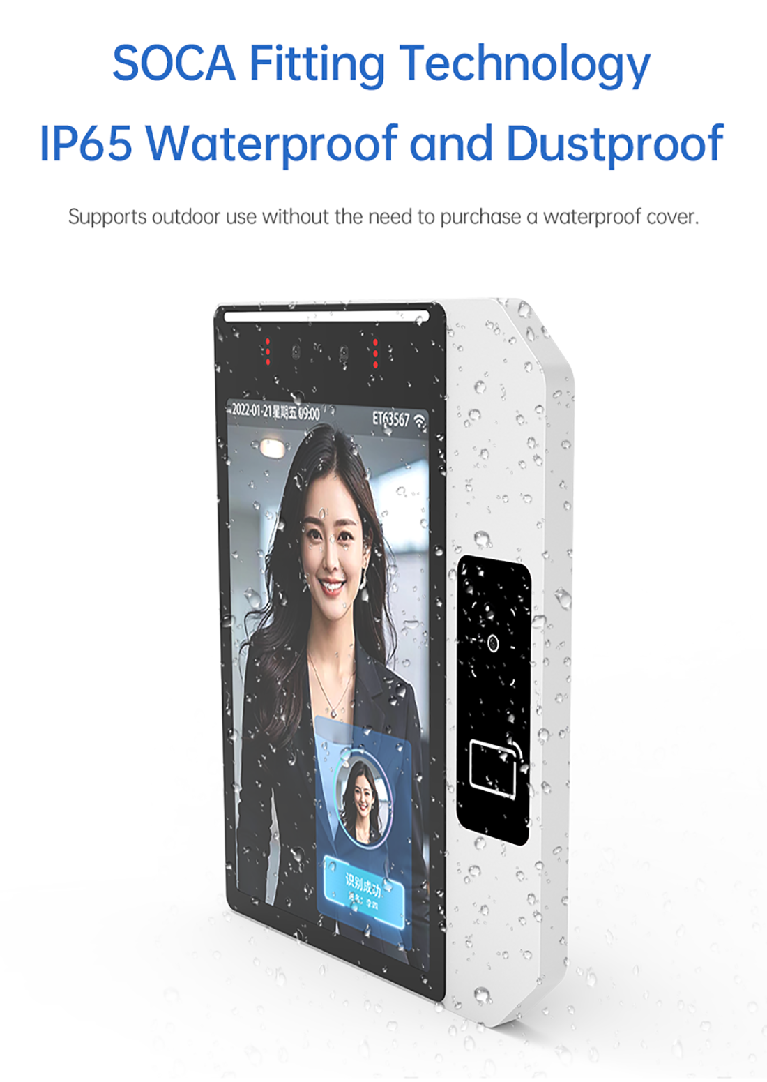 云棱英文_02 -1.png