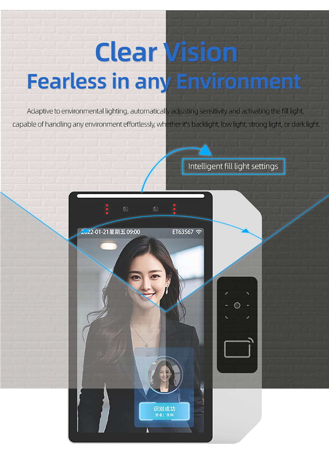 云棱英文_03 -1.png