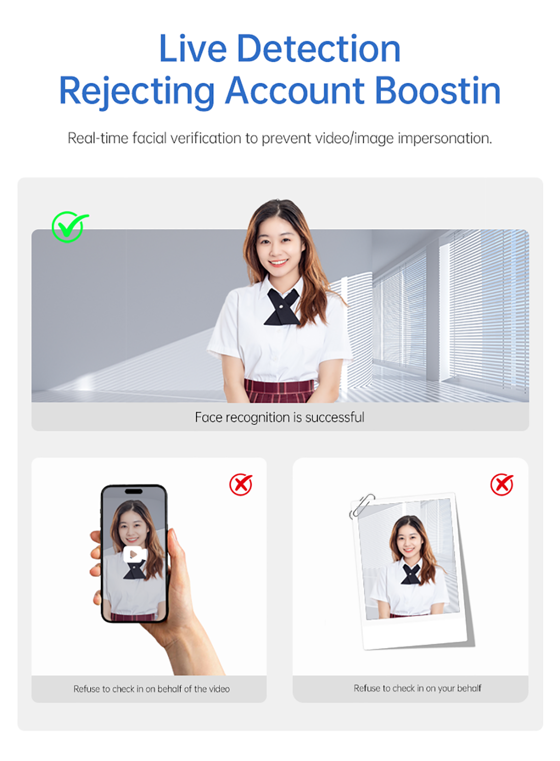 云棱英文_03 -2.png