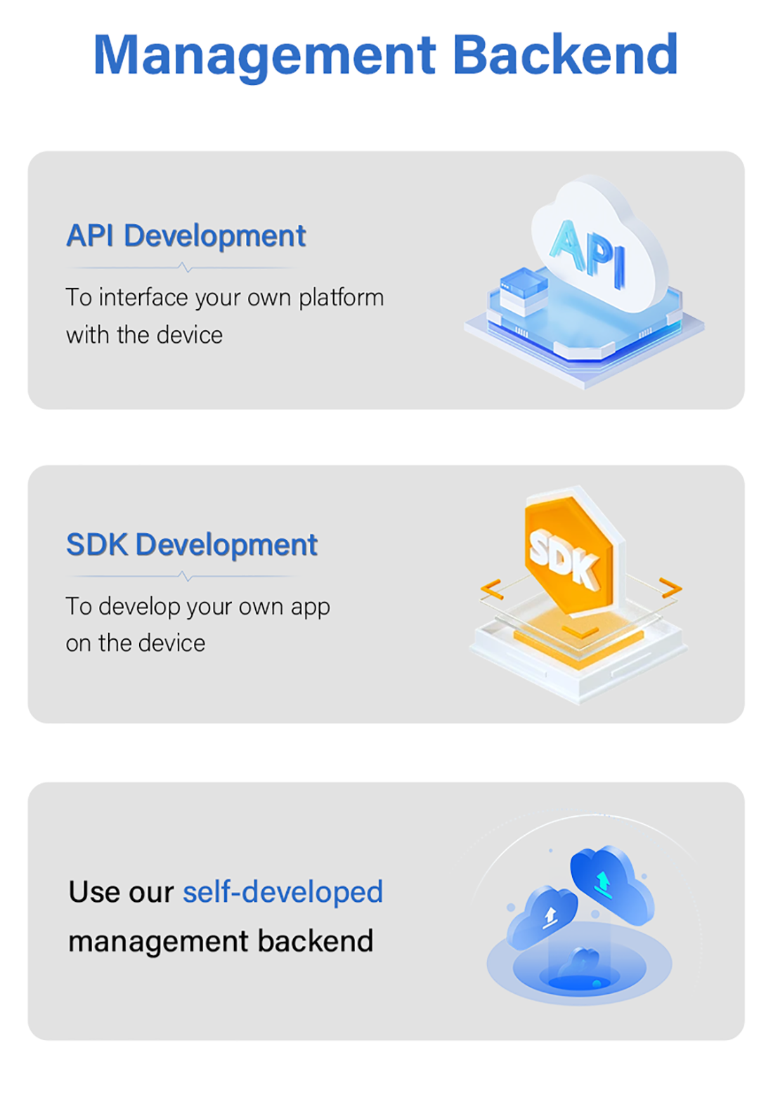 云棱英文_04 -2.png