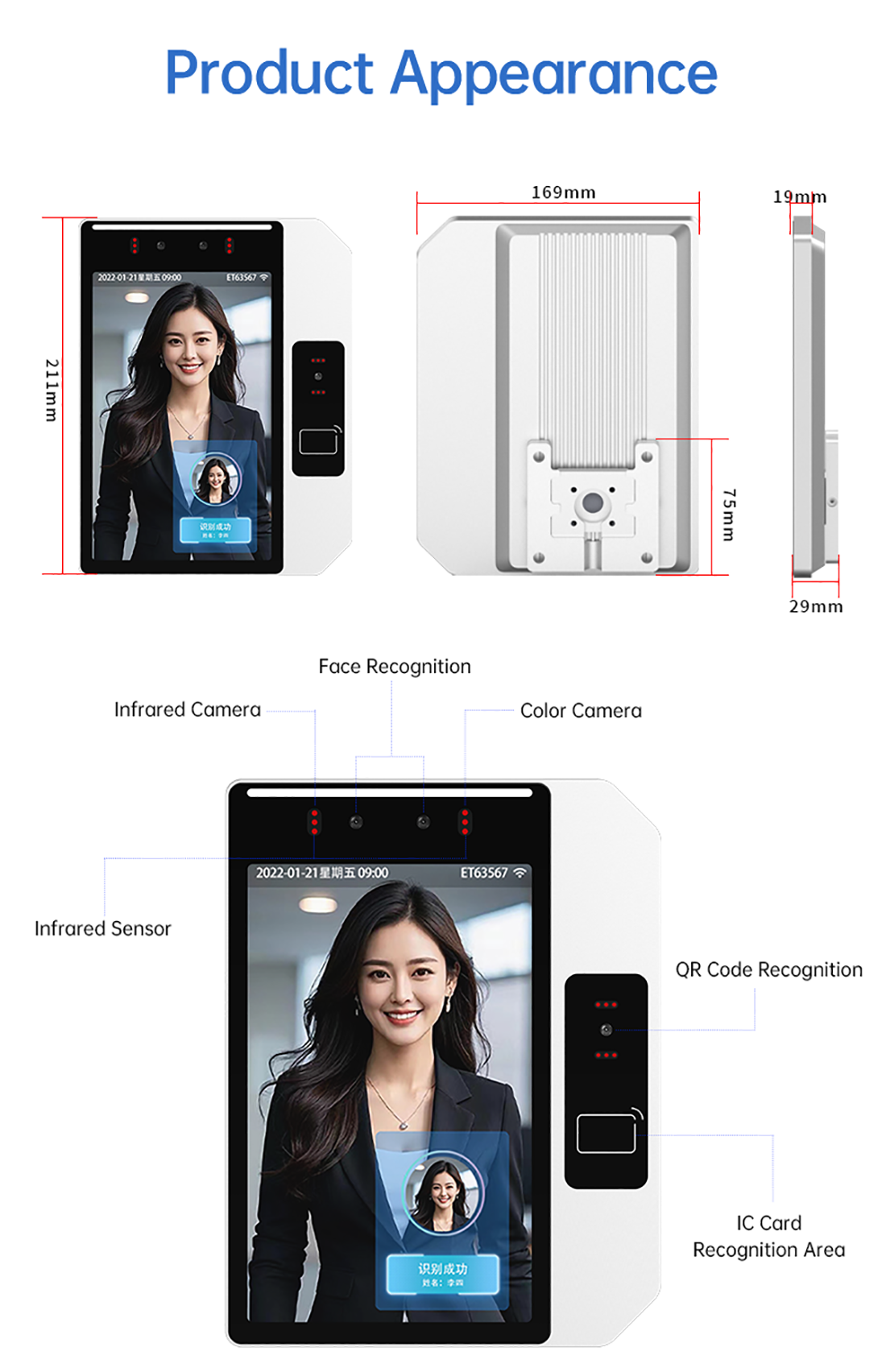 云棱英文_06 -1.png