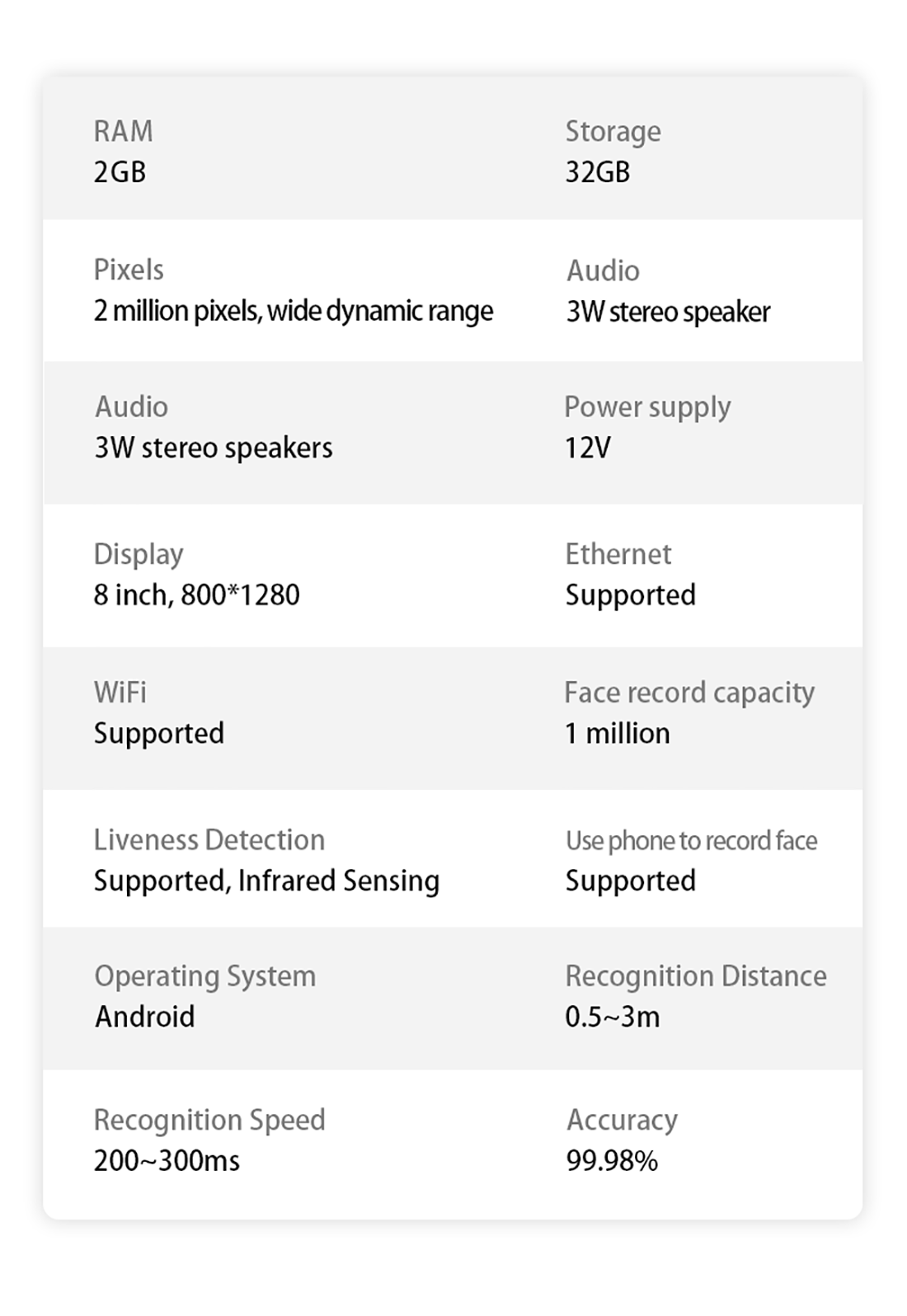 云棱英文_06 -2.png