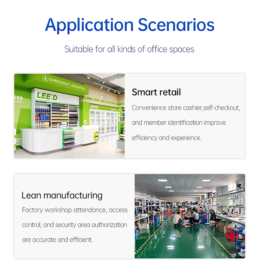 云棱英文_07 -1.png