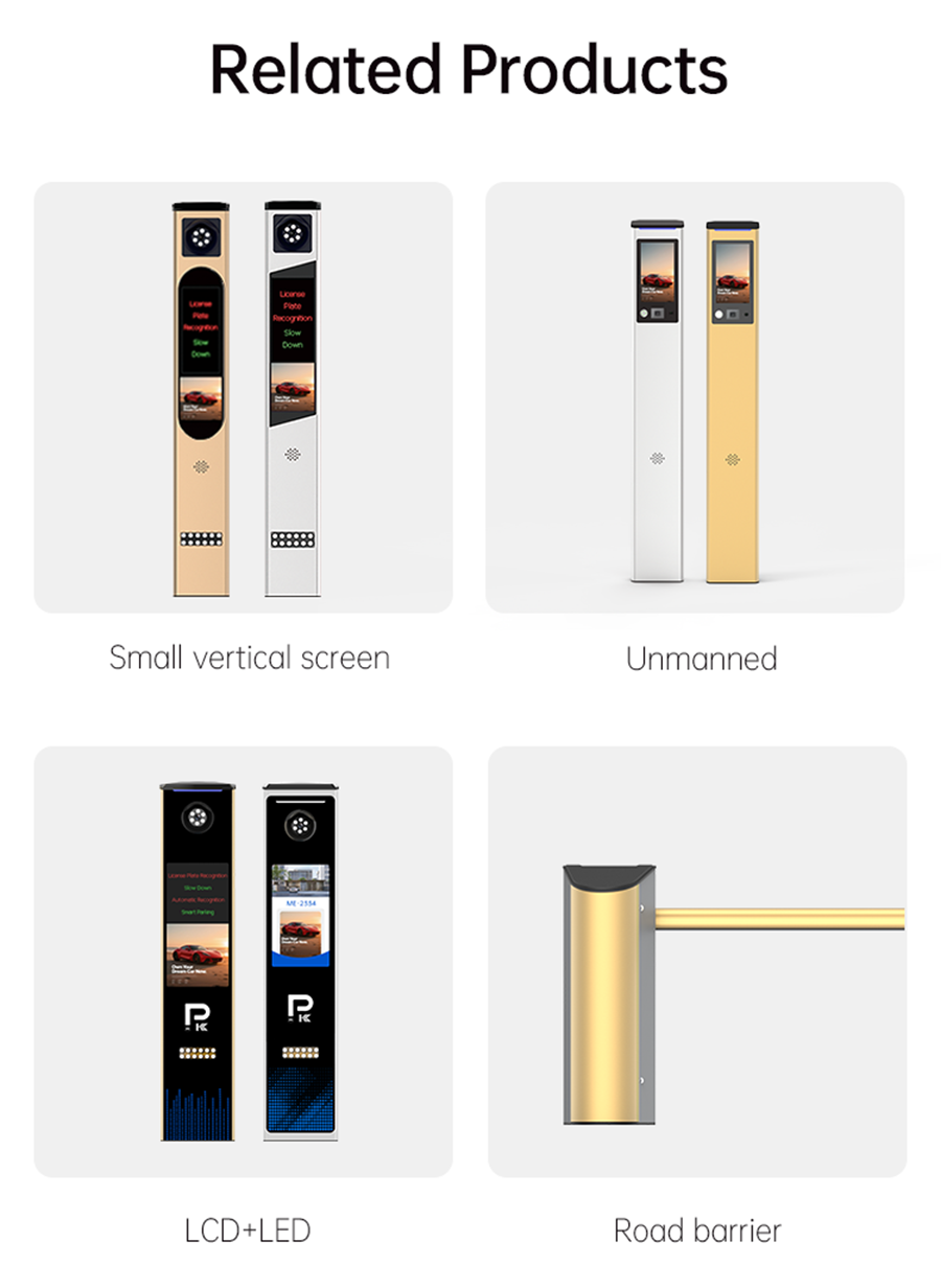 Number Plate Recognition (9).png