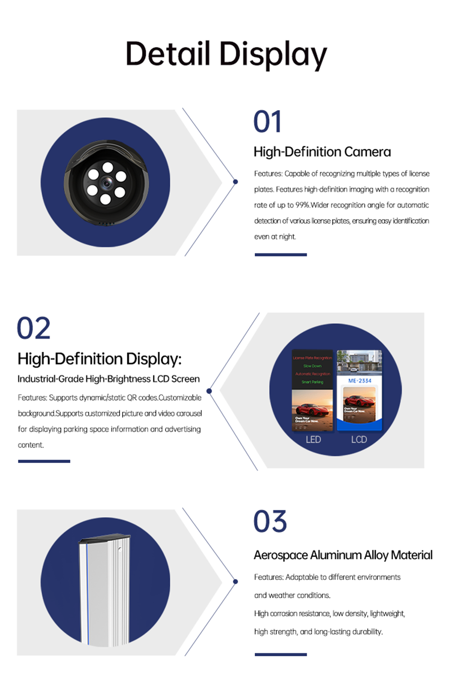 Number Plate Recognition (10).png