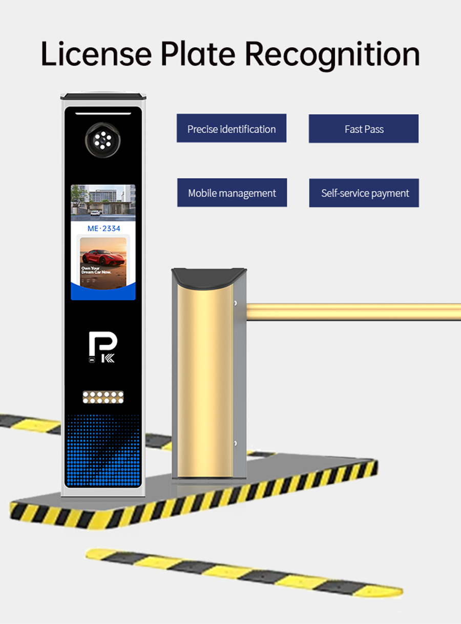 Number Plate Recognition (11).png