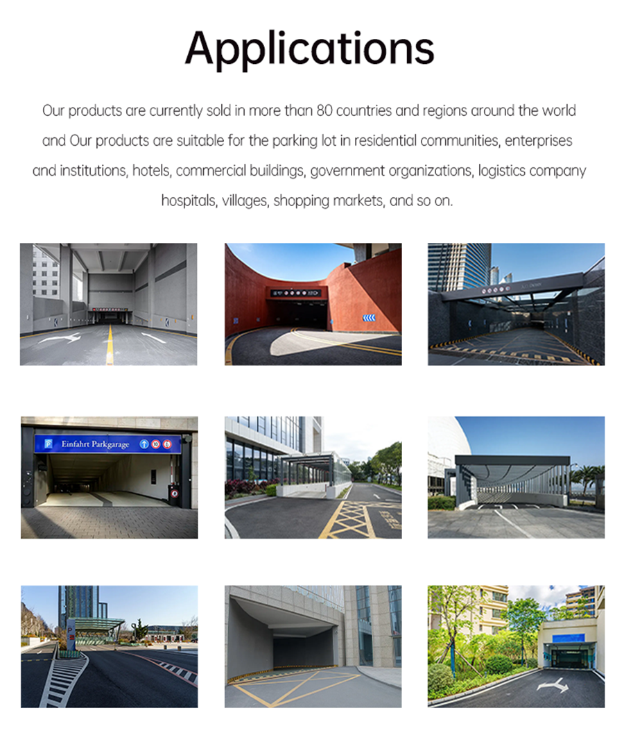 Number Plate Recognition (6).png