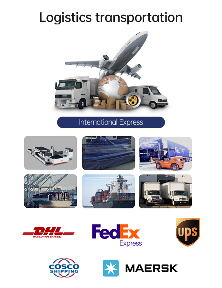 Number Plate Recognition (1).png