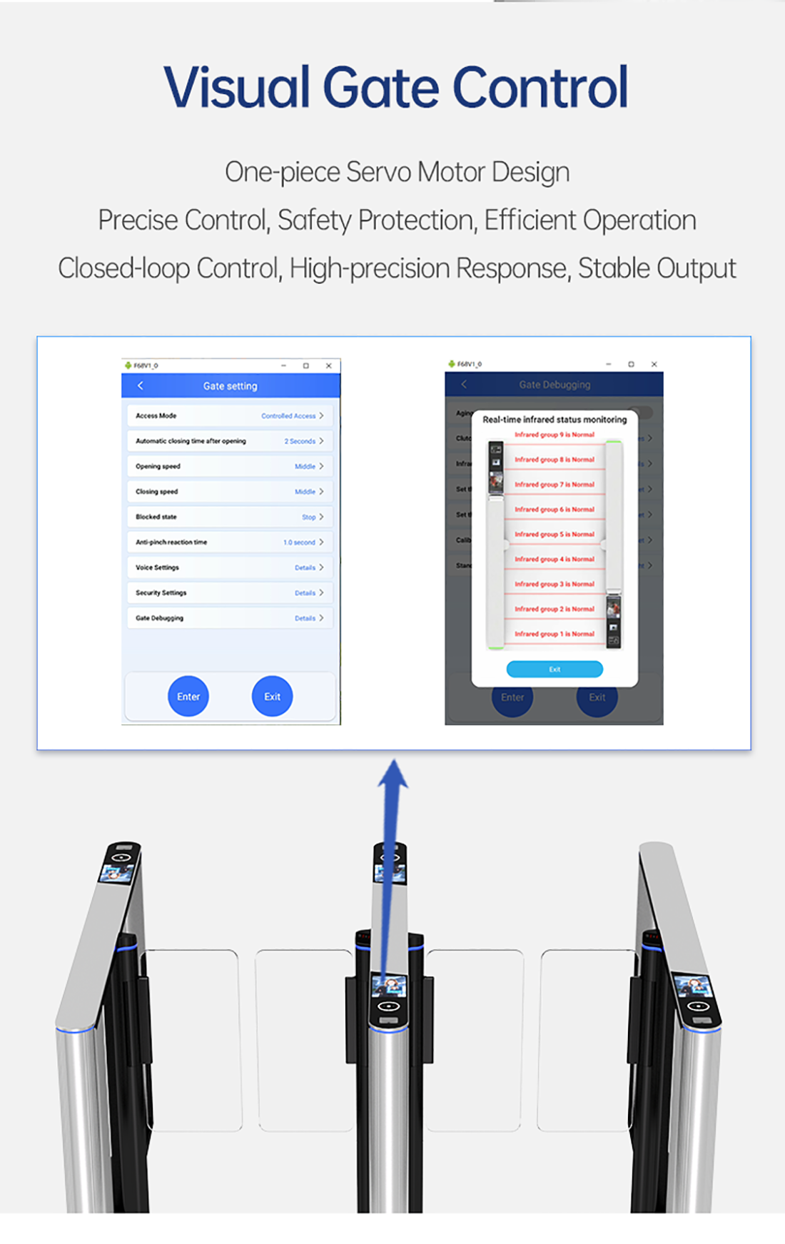 星舰5英文_03 -1.png
