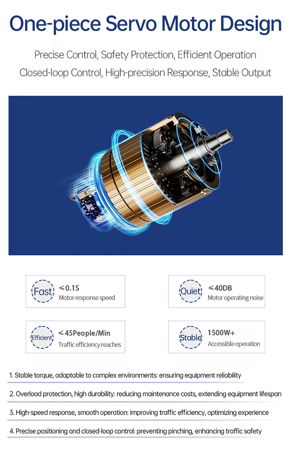 星舰5英文_03 -2.png